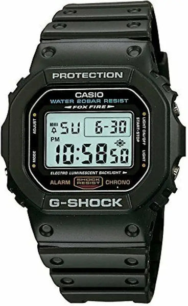 casio-g-shock-watch-dw-5600e-1