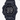 Casio GD - 010 Wristwatch, black
