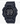 Casio GD - 010 Wristwatch, black