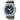 Casio GM - 2100C - 5A Men's Watch Overseas Model