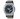 Casio GM - 2100C - 5A Men's Watch Overseas Model