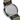 Casio GM - 2100C - 5A Men's Watch Overseas Model