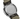 Casio GM - 2100C - 5A Men's Watch Overseas Model