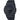 Casio GMA - P2100 Wristwatch, Minimal Size, One Tone, Black