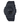 Casio GMA - P2100 Wristwatch, Minimal Size, One Tone, Black