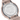 Casio GMA - S2100MD - 4AJF Watch Unisex Pink Beige Pink Gold
