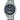 Casio Lineage Lcw - m100tse - 1ajf Multiband 6 Solar Radio Men’s Watch In Box - Wrist