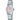 Casio LTP - 1177 Watch, Casio Collection, pale pink, Newest model