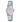 Casio LTP - 1177 Watch, Casio Collection, pale pink, Newest model