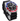 Casio MDV - 106 Series Diver Watch, Men's, Blue x Red Bezel MDV - 106B - 1A2V
