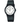 Casio MQ - 24 Resin Wristwatch