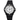 Casio MRW - 200 Men's Standard Quartz Watch, White Arabia MRW - 200H - 7BV