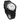 Casio MRW - 200 Men's Standard Quartz Watch, White Arabia MRW - 200H - 7BV