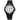 Casio MRW - 200 Men's Standard Quartz Watch, White Arabia MRW - 200H - 7BV