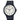 Casio MW - 240 Watch, Casio Collection, white, Newest model