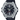 Casio MWA - 100 Series Watch, Black