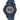 Casio PRG - 30 Protrek Wristwatch (blue / gray)