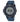 Casio PRG - 30 Protrek Wristwatch (blue / gray)