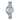 Casio SHW - 5100 Wristwatch, Scene, Silver
