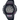 Casio Standard Digital Running Watch, LWS - 2000H - 1AJH
