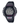 Casio Standard Digital Running Watch, LWS - 2000H - 1AJH