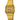 Casio Standard LA - 670WGA - 9 Ladies' Digital Wristwatch