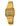 Casio Standard LA - 670WGA - 9 Ladies' Digital Wristwatch