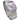 CASIO Standard Moon Phase Analog Men's Watch MTP - M305D - 6AV Metal Band Lilac Overseas Model