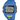 Casio ‎ STW - 1000 - 2JH Watch, Casio Collection, blue