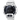 Casio W - S220 Watch, Casio Collection, white