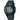 Casio Watch, Collection, Digital Big Face, F - 200, Newest model