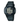 Casio Watch, Collection, Digital Big Face, F - 200, Newest model