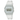 Casio Watch, Collection, Digital Resin, clear white