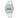 Casio Watch, Collection, Digital Resin, clear white