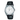 Casio Watch Collection MTP - 1183E - 7AJH Genuine Leather Man Black