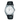 Casio Watch Collection MTP - 1183E - 7AJH Genuine Leather Man Black