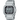 Casio Watch G - Shock GMW - B5000D - 1JF
