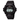 CASIO Watch G - SHOCK GW - 6900 - 1JF
