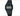 Casio Watch Standard F - 84w - 1 Black Men’s - Wrist
