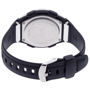 [CASIO] WAVE CEPTOR MULTIBAND 6 WVQ - M410 - 1AJF