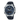 Casio Wave Ceptor WVA - M650 Series Solar Wrist Watch, navy