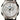 Casio Wave Ceptor Wvq - m410 - 7ajf Tough Solar Men's Watch Atomic Radio