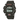 CASIO Wristwatch - DW - 9052 - 1V