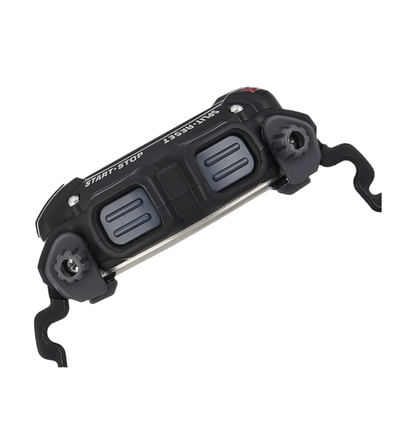 CASIO Wristwatch - DW - 9052 - 1V