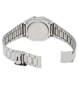 [CASIO] Wristwatch Standard Digital Watch A - 158WEA - 9JF