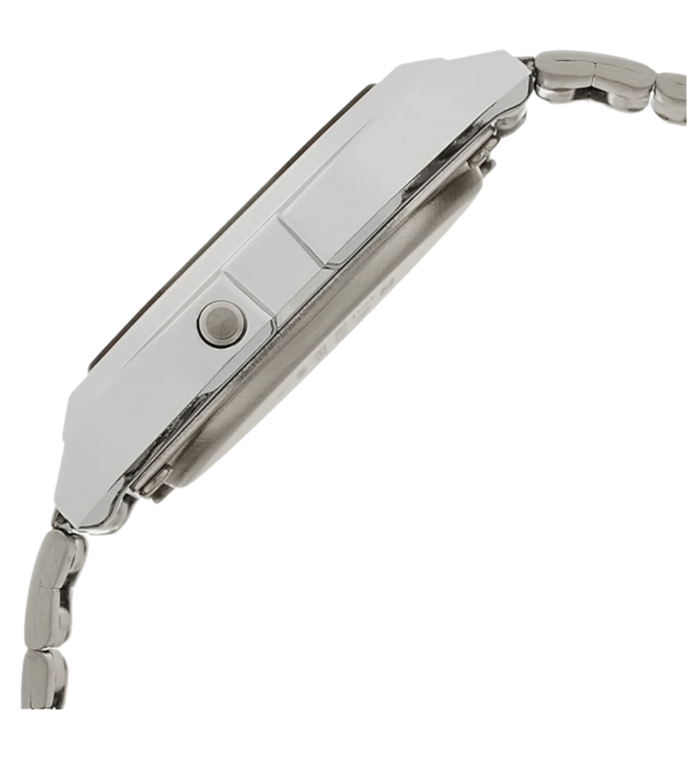 [CASIO] Wristwatch Standard Digital Watch A - 158WEA - 9JF