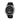 CASIO WVA - M630L - 1A2JF WAVE CEPTOR Men's Wristwatch