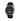 CASIO WVA - M630L - 1A2JF WAVE CEPTOR Men's Wristwatch
