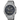 Casio WVA - M650D Series Wave Ceptor Wristwatch