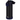 Thermos FJR-500 MDB Vacuum Insulated Sports Bottle (0.5 L) - YOYO JAPAN